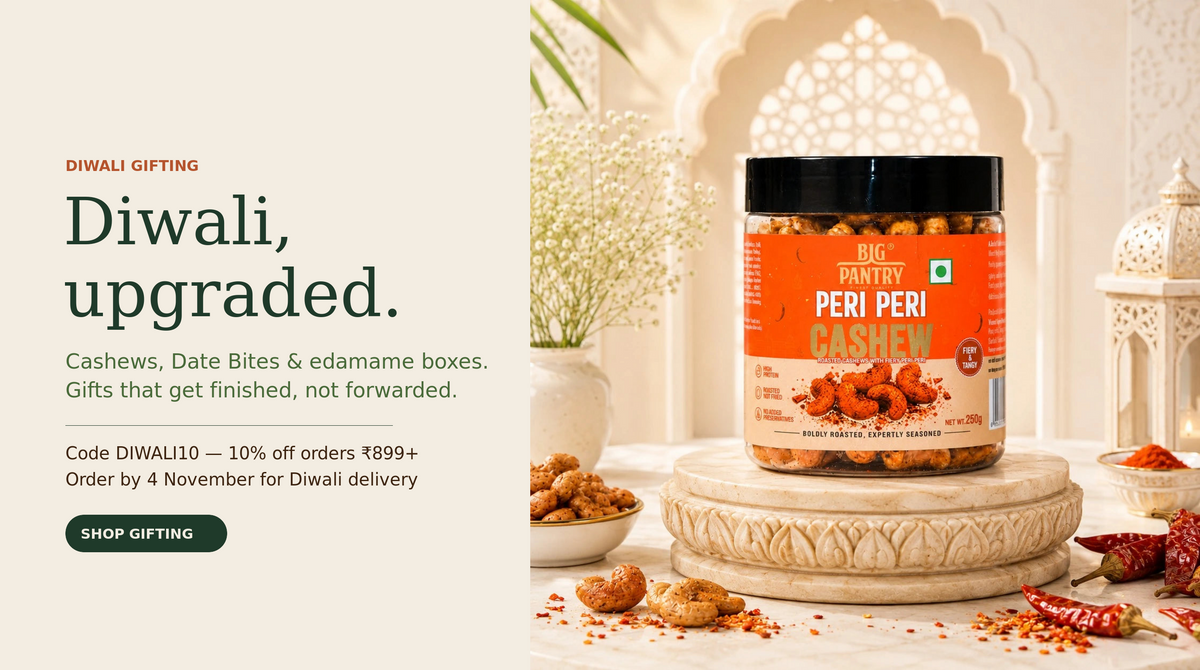 HOMEPAGE SLIDE Diwali upgraded DIWALI10 16x9 — replaces 9 Nights