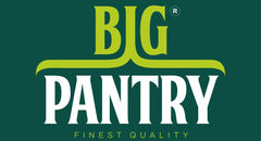 bigpantry.in